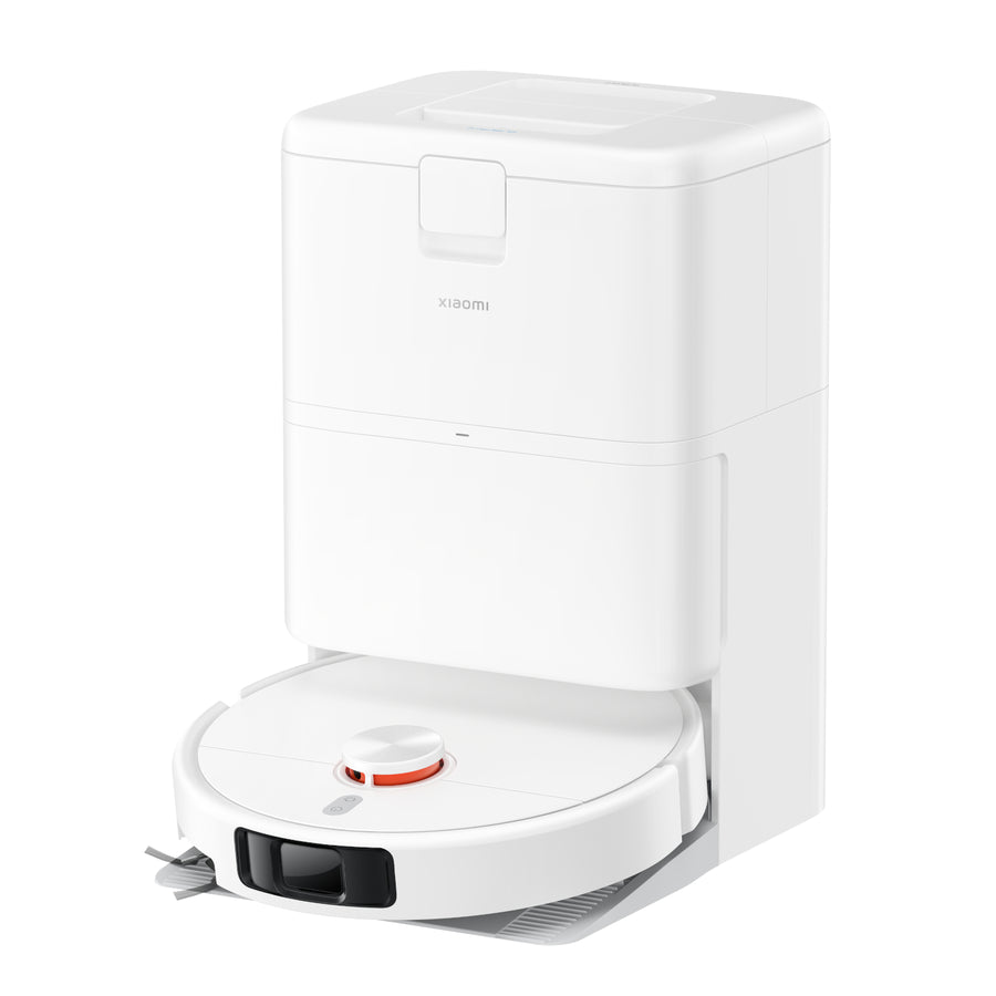 Xiaomi Robot Vacuum H50 Pro