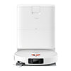 Xiaomi Robot Vacuum H50 Pro