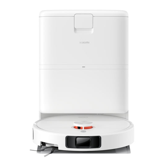 Xiaomi Robot Vacuum H50 Pro