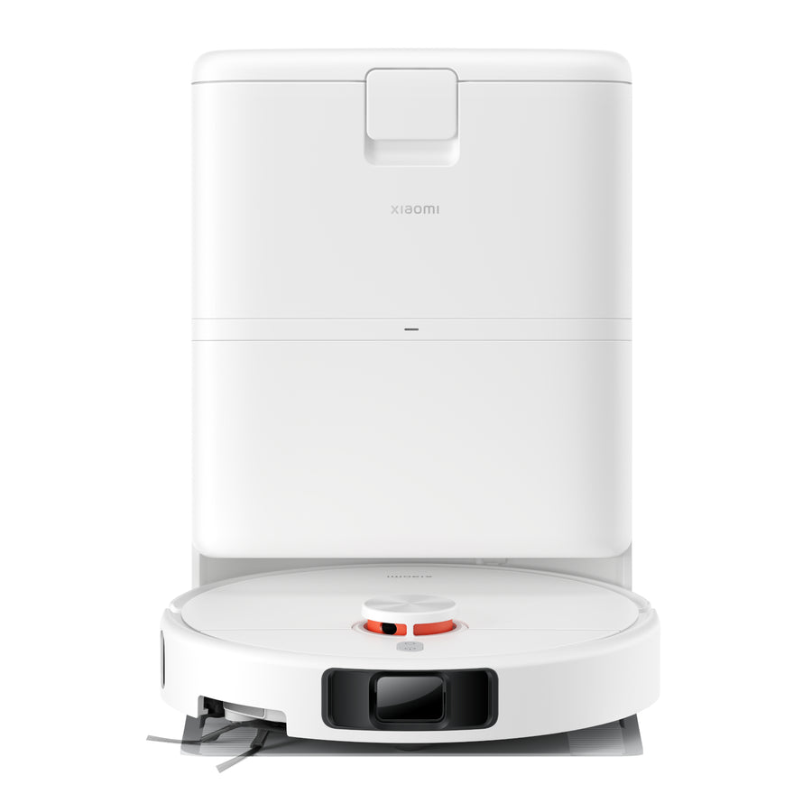 Xiaomi Robot Vacuum H50 Pro