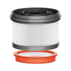 Xiaomi Vacuum Cleaner G30 Max Filter Kit