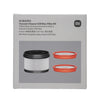 Xiaomi Vacuum Cleaner G30 Max Filter Kit