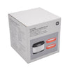 Xiaomi Vacuum Cleaner G30 Max Filter Kit