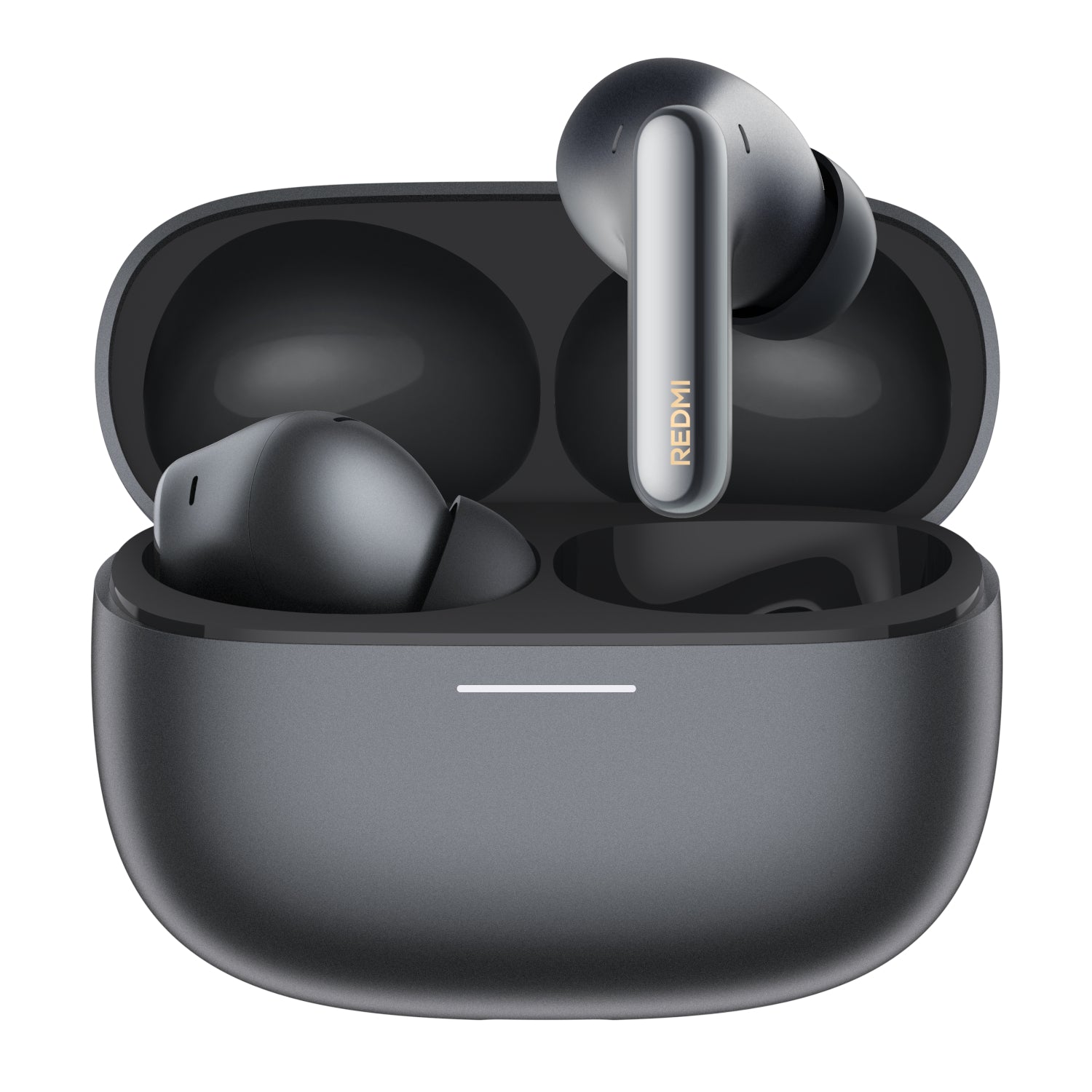 Redmi Buds 8 Pro - Black