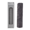 Xiaomi Truclean W30 Pro Wet Dry Vacuum Brush