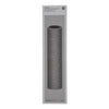 Xiaomi Truclean W30 Pro Wet Dry Vacuum Brush