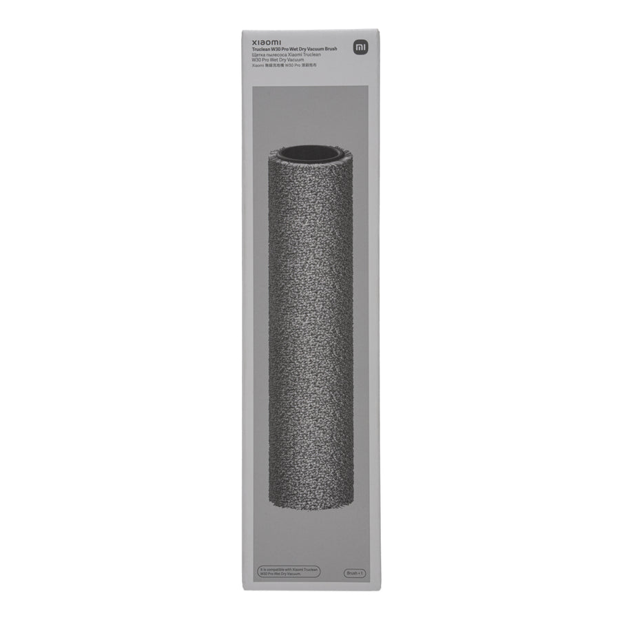 Xiaomi Truclean W30 Pro Wet Dry Vacuum Brush