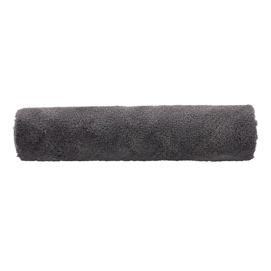 Xiaomi Truclean W30 Pro Wet Dry Vacuum Brush