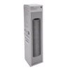 Xiaomi Truclean W30 Pro Wet Dry Vacuum Brush