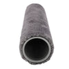 Xiaomi Truclean W30 Pro Wet Dry Vacuum Brush