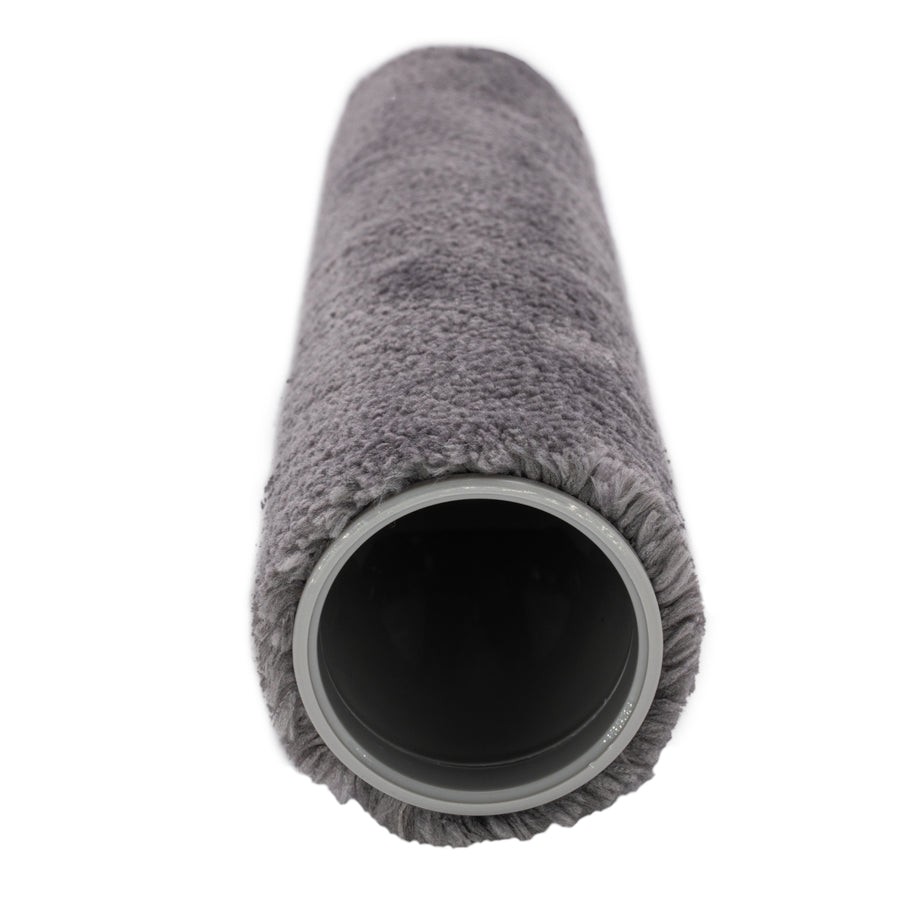 Xiaomi Truclean W30 Pro Wet Dry Vacuum Brush