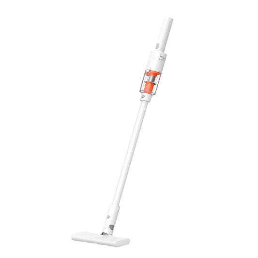 Xiaomi Vacuum Cleaner P30