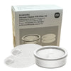 Xiaomi Vacuum Cleaner P30 Filter