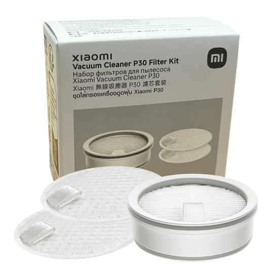 Xiaomi Vacuum Cleaner P30 Filter