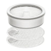 Xiaomi Vacuum Cleaner P30 Filter