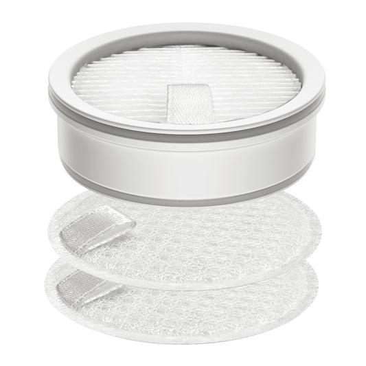 Xiaomi Vacuum Cleaner P30 Filter