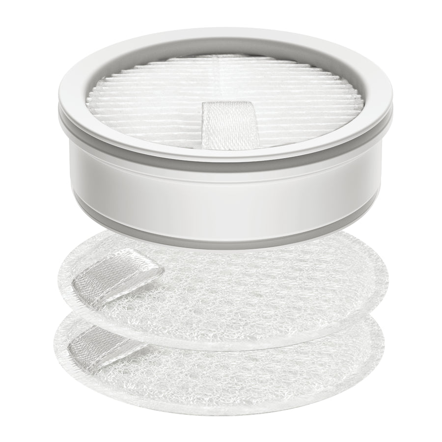 Xiaomi Vacuum Cleaner P30 Filter