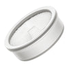 Xiaomi Vacuum Cleaner P30 Filter