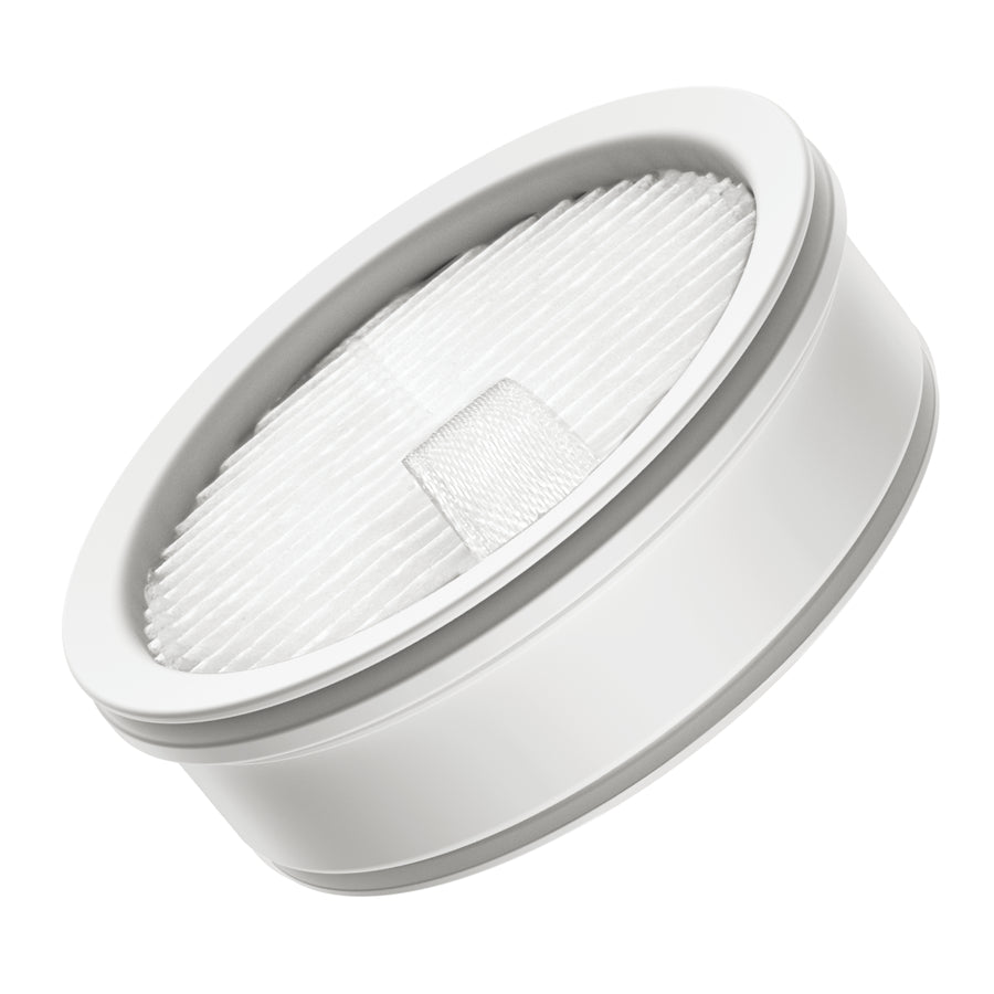 Xiaomi Vacuum Cleaner P30 Filter