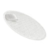 Xiaomi Vacuum Cleaner P30 Filter