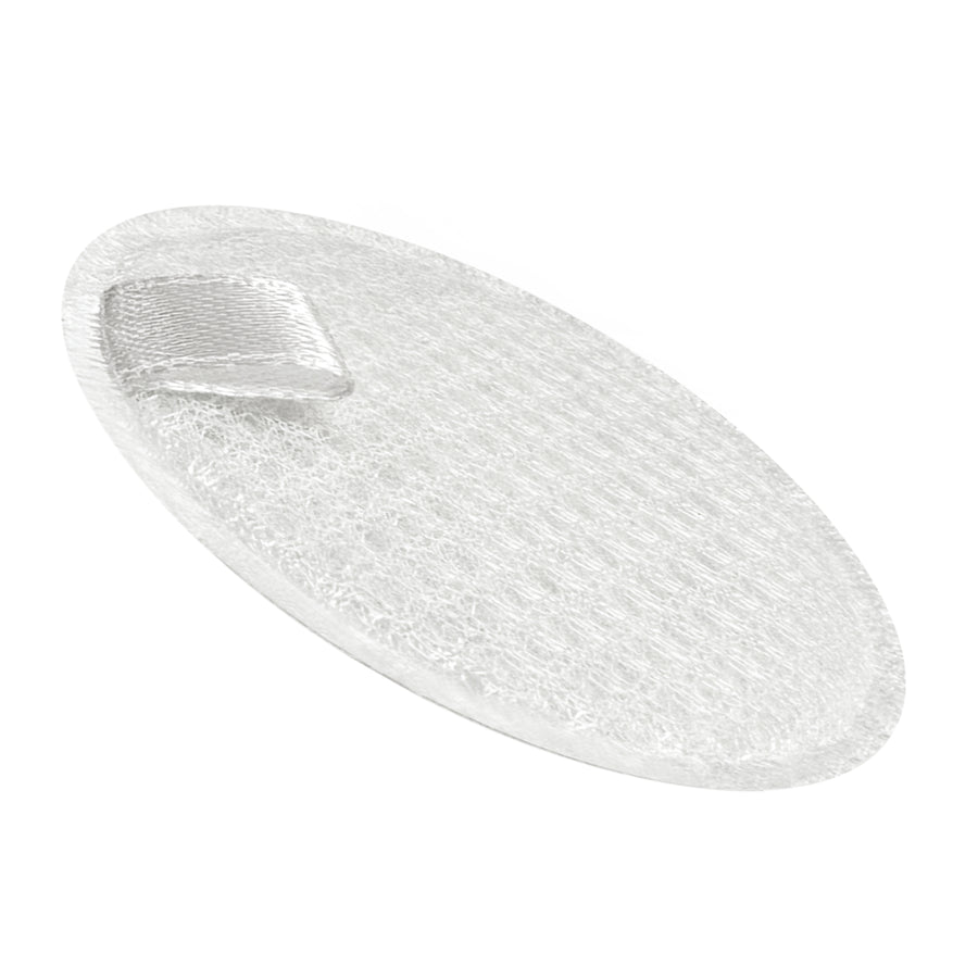 Xiaomi Vacuum Cleaner P30 Filter