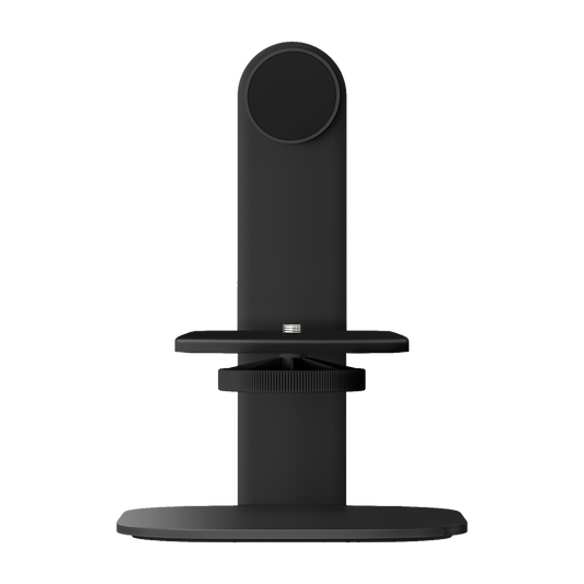 Xiaomi Projector Multi-angle Stand
