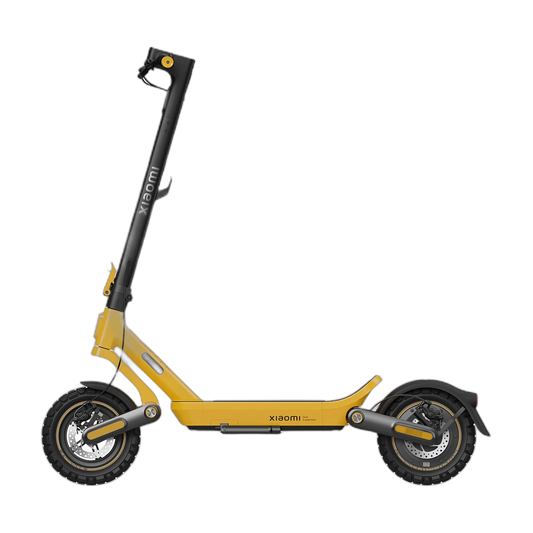 Xiaomi Electric Scooter 6 Ultra