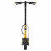 Xiaomi Electric Scooter 6 Ultra