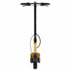 Xiaomi Electric Scooter 6 Ultra