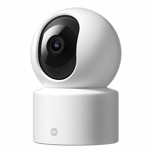Xiaomi C201 Smart Camera