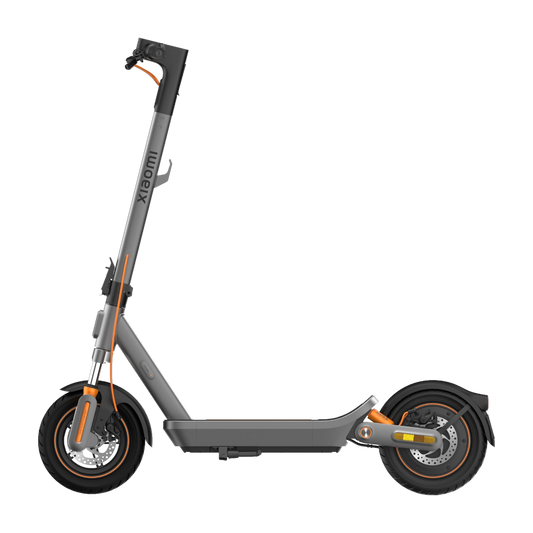 Xiaomi Electric Scooter 6 Max