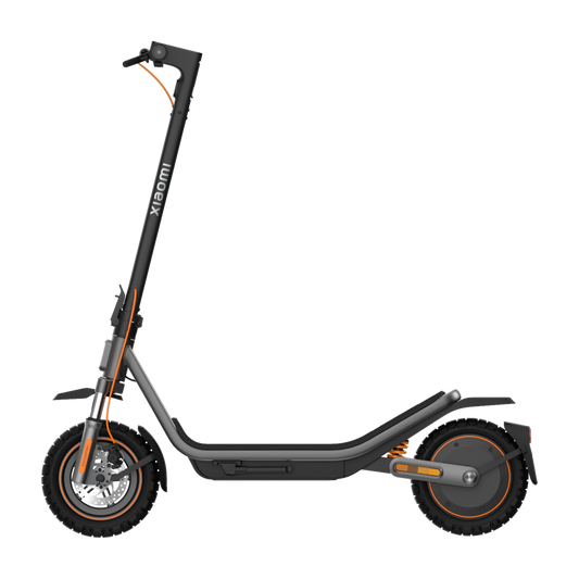 Xiaomi Electric Scooter 6 Pro