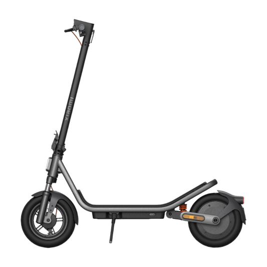 Xiaomi Electric Scooter 6