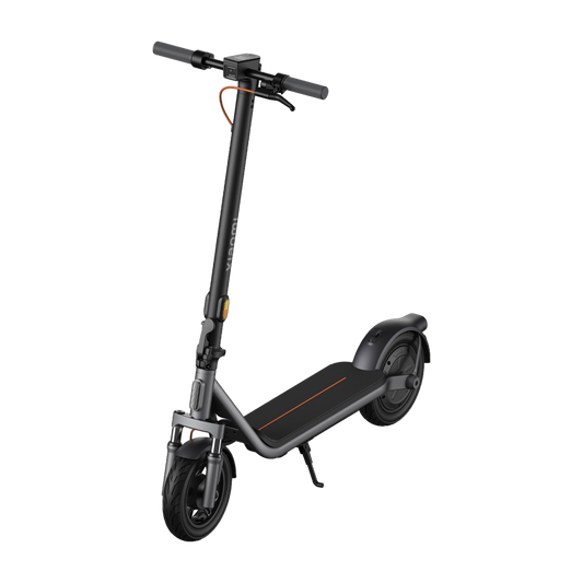 Xiaomi Electric Scooter 6 Lite