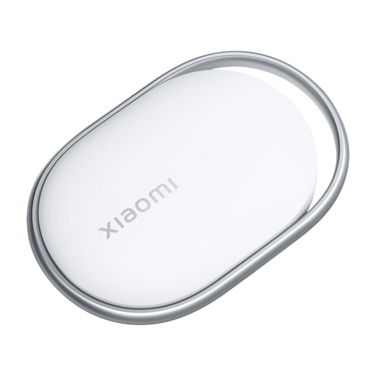 Xiaomi Tag 1 Pack