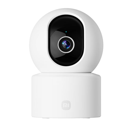Xiaomi Smart Camera C302 GL