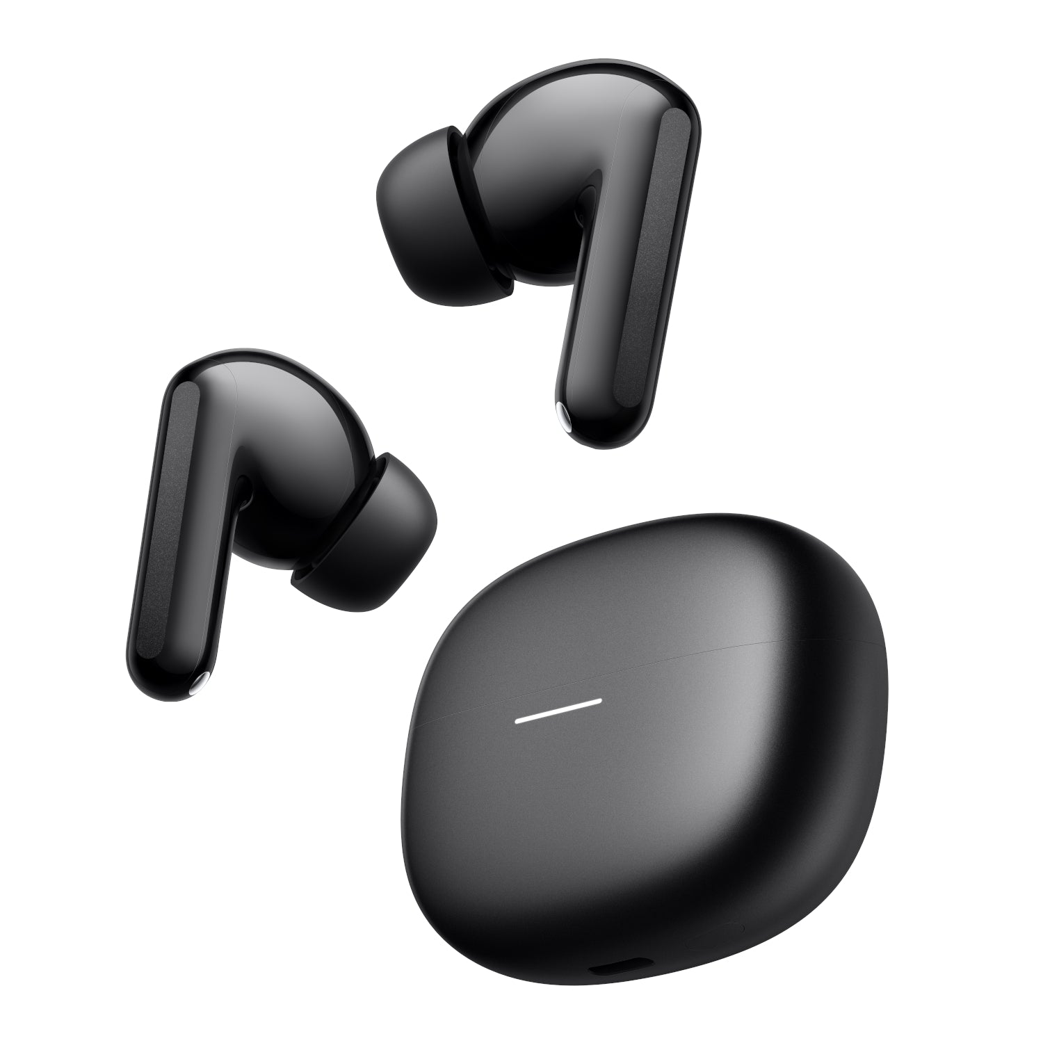 REDMI Buds 8 Black