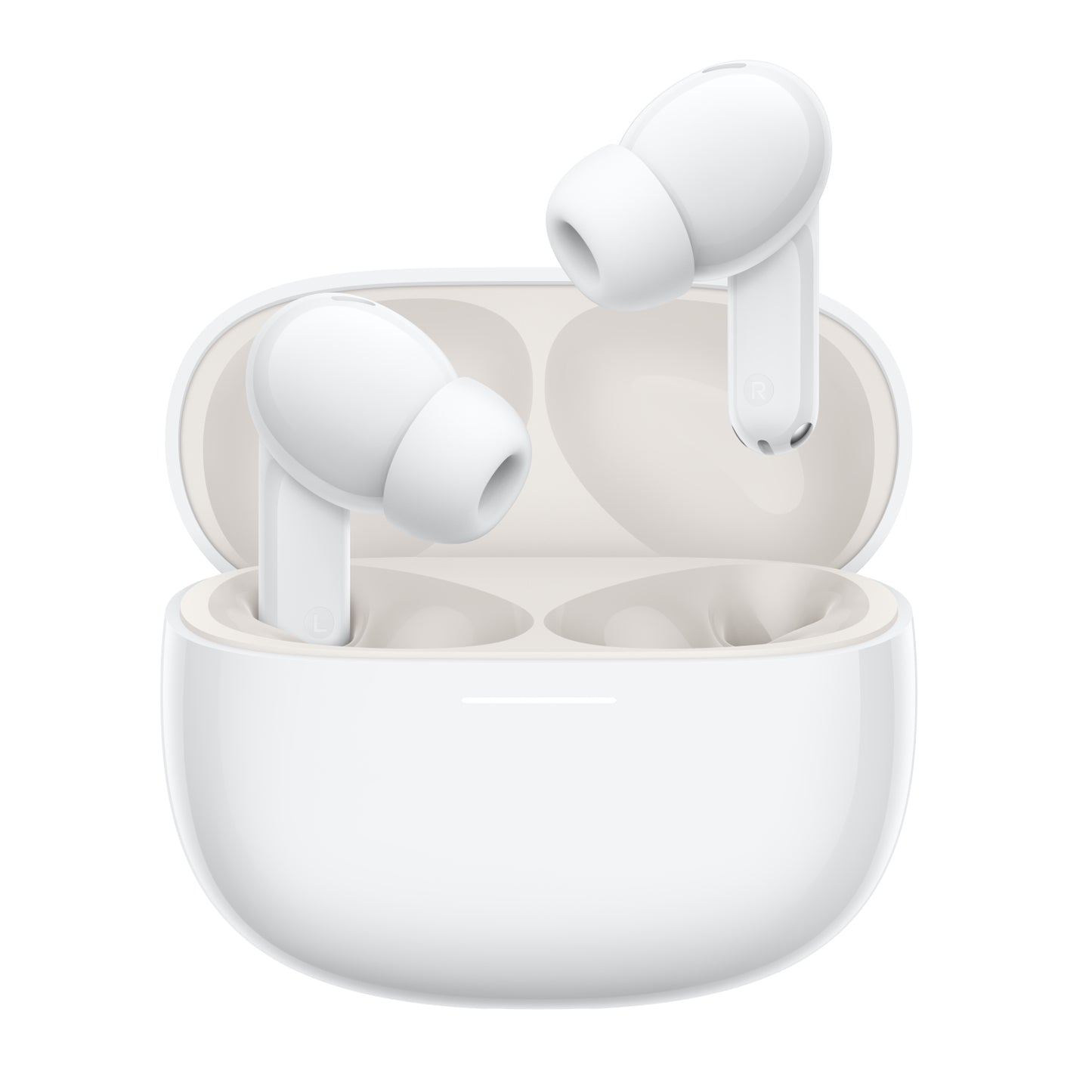 REDMI Buds 8 White