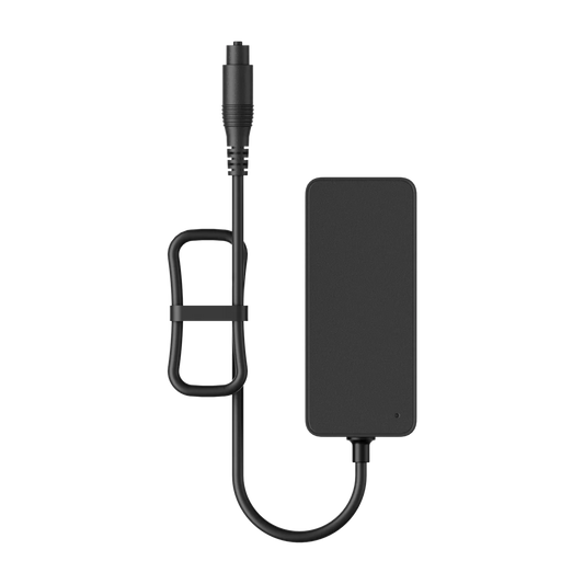 Xiaomi Electric Scooter Fast Charger 2