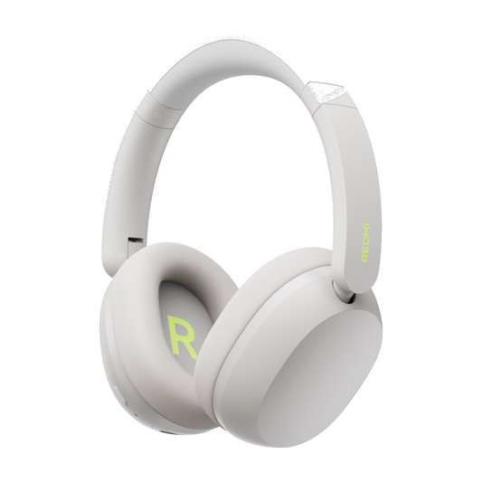 Xiaomi REDMI Neo Headphones Sand White