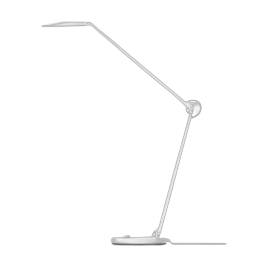 Xiaomi Smart LED Desk Lamp Pro