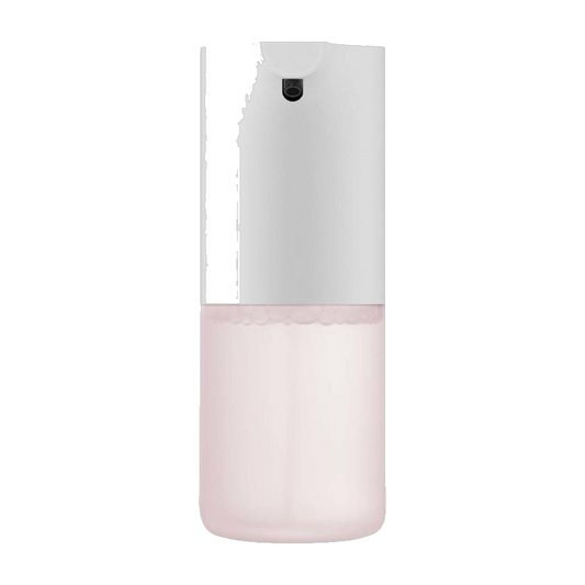 Xiaomi Automatic Soap Dispenser