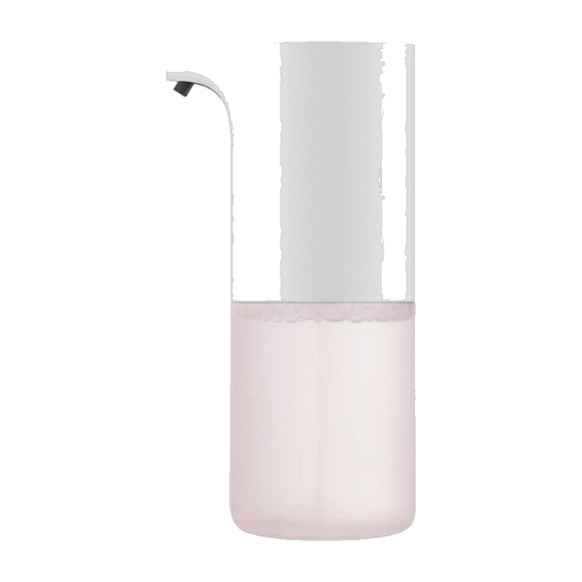 Xiaomi Automatic Soap Dispenser