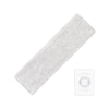 Xiaomi Vacuum Cleaner G10 Mop Kit