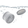 Xiaomi Handheld Vacuum Cleaner G9/G10 HEPA Filter