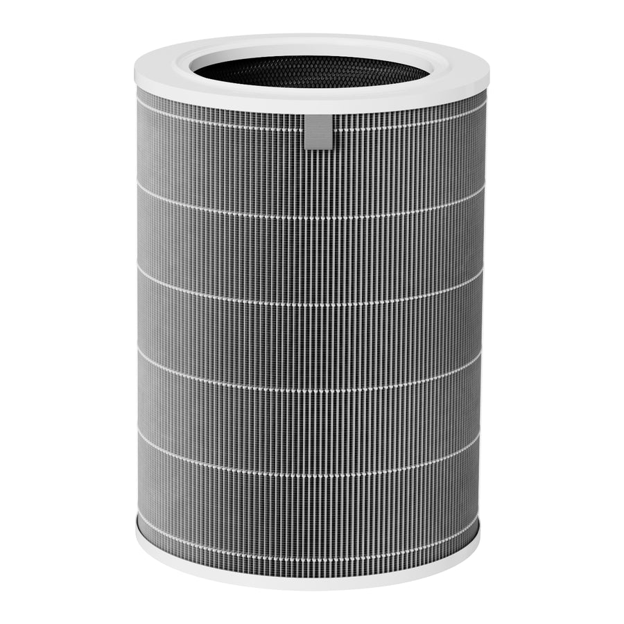 Xiaomi Smart Air Purifier 4 Pro Filter