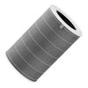 Xiaomi Smart Air Purifier 4 Pro Filter