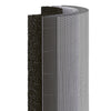 Xiaomi Smart Air Purifier 4 Pro Filter