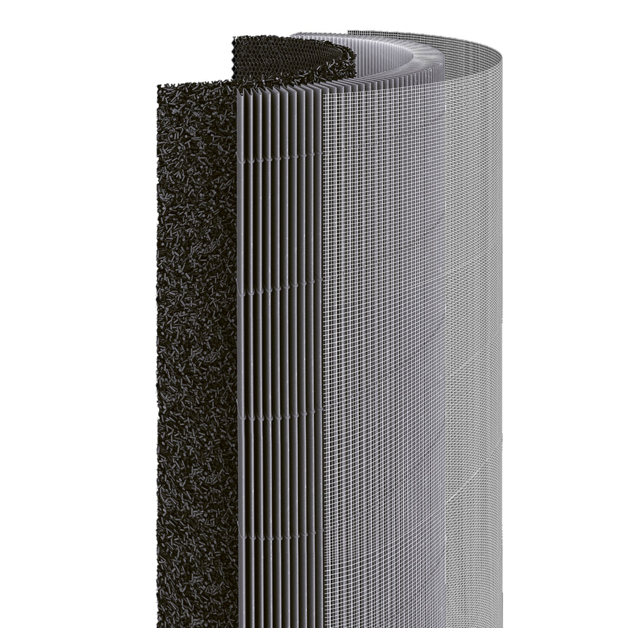 Xiaomi Smart Air Purifier 4 Pro Filter