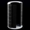 Xiaomi Smart Air Purifier 4 Pro Filter